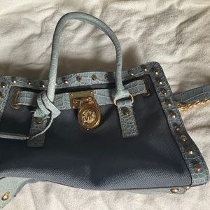 Purse/Handbag